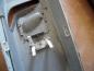 Preview: Opel Vectra C Signum Verkleidung Abdeckung Rechts / Links 09180681- 682