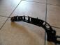 Preview: Opel Vectra C Signum Stoßstangenhalterung Hinten 0801024 - 0801023