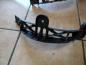 Preview: Opel Vectra C Signum Stoßstangenhalterung Hinten 0801024 - 0801023