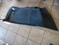 Preview: Opel Vectra C Signum Kofferraum Verkleidung Abdeckung Laderaum Hinten Links 24469562