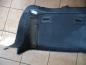 Preview: Opel Vectra C Signum Kofferraum Verkleidung Abdeckung Laderaum Hinten Links 24469562