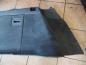 Preview: Opel Vectra C Signum Kofferraum Verkleidung Abdeckung Laderaum Hinten Links 24469562