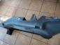 Preview: Opel Vectra C Signum Kofferraum Verkleidung Abdeckung Laderaum Hinten Links 24469562