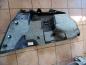 Preview: Opel Vectra C Signum Kofferraum Verkleidung Abdeckung Laderaum Hinten Links 24469562