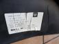 Preview: Opel Vectra C Signum Kofferraum Verkleidung Abdeckung Laderaum Hinten Links 24469562