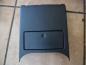 Preview: Opel Vectra C Signum Aschenbecher Mittelkonsole Hinten 24453593