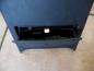 Preview: Opel Vectra C Signum Aschenbecher Mittelkonsole Hinten 24453593
