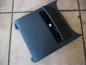 Preview: Opel Vectra C Signum Aschenbecher Mittelkonsole Hinten 24453593