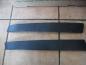 Preview: Opel Vectra C Signum B-Säule Leiste Abdeckung außen Rechts / Links 09185500- 499