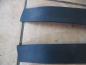 Preview: Opel Vectra C Signum B-Säule Leiste Abdeckung außen Rechts / Links 09185500- 499