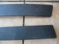 Preview: Opel Vectra C Signum B-Säule Leiste Abdeckung außen Rechts / Links 09185500- 499