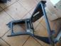 Preview: Opel Vectra C Signum Verkleidung Abdeckung Mittelkonsole 13134579