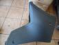 Preview: Opel Vectra C Signum Verkleidung Abdeckung Mittelkonsole 13134579