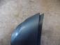 Preview: Opel Vectra C Signum Abdeckung Verkleidung 3052696