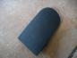 Preview: Opel Corsa D Verkleidung Blende Links 13238214