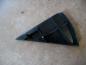 Preview: Opel Vectra C Signum Verkleidung E028434173