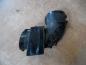 Preview: Opel Corsa D Abdeckung Verkleidung 13205755