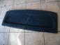 Preview: Opel Corsa D Hutablage Kofferraumabdeckung