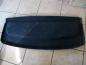Preview: Opel Corsa D Hutablage Kofferraumabdeckung