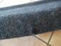 Preview: Opel Corsa D Hutablage Kofferraumabdeckung