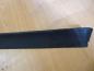 Preview: Mercedes Benz A-Klasse W168 A 140 Windschutzscheibe Frontblende Frontleiste A16867090208