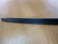 Preview: Mercedes Benz A-Klasse W168 A 140 Windschutzscheibe Frontblende Frontleiste A16867090208
