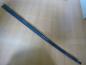 Preview: Mercedes Benz A-Klasse W168 A 140 Windschutzscheibe Frontblende Frontleiste A16867090208