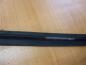 Preview: Mercedes Benz A-Klasse W168 A 140 Windschutzscheibe Frontblende Frontleiste A16867090208
