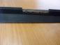 Preview: Mercedes Benz A-Klasse W168 A 140 Windschutzscheibe Frontblende Frontleiste A16867090208