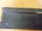 Preview: Mercedes Benz A-Klasse W168 A 140 Windschutzscheibe Frontblende Frontleiste A16867090208