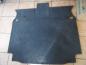 Preview: Opel Vectra C Signum Kofferraum Kofferraumboden Laderaumboden 13178904
