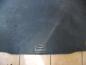 Preview: Opel Vectra C Signum Kofferraum Kofferraumboden Laderaumboden 13178904