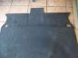 Preview: Opel Vectra C Signum Kofferraum Kofferraumboden Laderaumboden 13178904