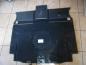 Preview: Opel Vectra C Signum Kofferraum Kofferraumboden Laderaumboden 13178904