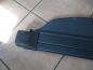 Preview: Opel Vectra C Signum Hutablage Kofferraumabdeckung