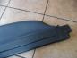 Preview: Opel Vectra C Signum Hutablage Kofferraumabdeckung