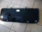 Preview: Opel Vectra C Signum Innenverkleidung Abdeckung Heckklappe 13177992