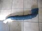 Preview: Opel Vectra C Signum Ansaugrohr Ansaugschlauch Luftfilterkasten 9177098