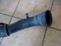 Preview: Opel Vectra C Signum Ansaugrohr Ansaugschlauch Luftfilterkasten 9177098