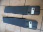 Preview: Opel Vectra C Signum Säule Verkleidung Abdeckung 13145505 - 13145501