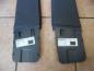 Preview: Opel Vectra C Signum Säule Verkleidung Abdeckung 13145505 - 13145501