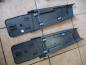 Preview: Opel Vectra C Signum Säule Verkleidung Abdeckung 13145505 - 13145501