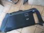 Preview: Opel Vectra C Signum Kofferraum Verkleidung Abdeckung Laderaum Hinten Rechts 24469565