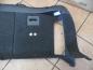 Preview: Opel Vectra C Signum Kofferraum Verkleidung Abdeckung Laderaum Hinten Rechts 24469565
