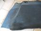 Preview: Opel Vectra C Signum Kofferraum Verkleidung Abdeckung Laderaum Hinten Rechts 24469565