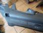 Preview: Opel Vectra C Signum Kofferraum Verkleidung Abdeckung Laderaum Hinten Rechts 24469565