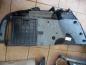 Preview: Opel Vectra C Signum Kofferraum Verkleidung Abdeckung Laderaum Hinten Rechts 24469565