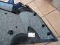 Preview: Opel Vectra C Signum Kofferraum Verkleidung Abdeckung Laderaum Hinten Rechts 24469565