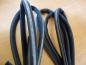 Preview: Seat Leon Bj.2001 Türdichtung Dichtung hinten rechts Links 1M0 837 727C