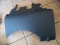 Preview: Opel Vectra C Signum Deckel Verkleidung Abdeckung Armaturenbrett 13174147